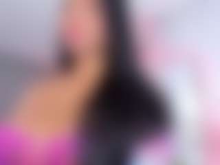 saridethot's Live Sex Cam Show
