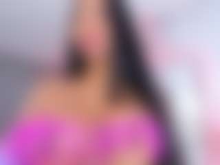 saridethot's Live Sex Cam Show