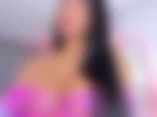 saridethot's Live Sex Cam Show