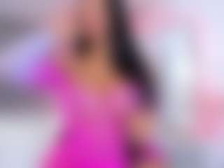 saridethot's Live Sex Cam Show