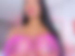 saridethot's Live Sex Cam Show