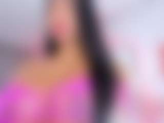saridethot's Live Sex Cam Show