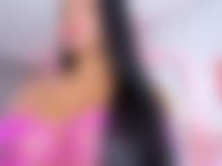 saridethot's Live Sex Cam Show