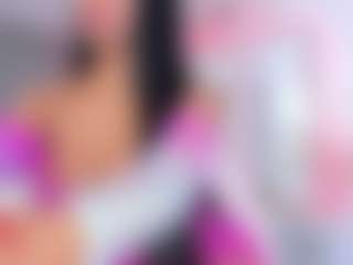 saridethot's Live Sex Cam Show