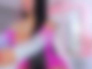 saridethot's Live Sex Cam Show