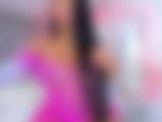 saridethot's Live Sex Cam Show