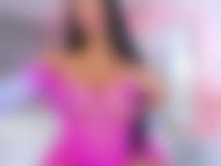 saridethot's Live Sex Cam Show