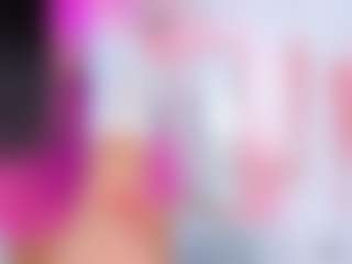 saridethot's Live Sex Cam Show