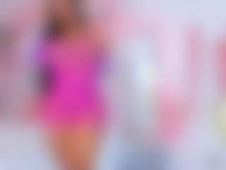 saridethot's Live Sex Cam Show