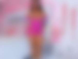 saridethot's Live Sex Cam Show