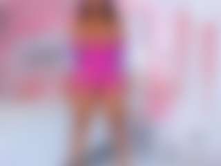 saridethot's Live Sex Cam Show
