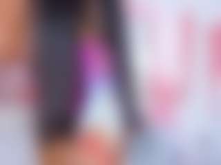 saridethot's Live Sex Cam Show