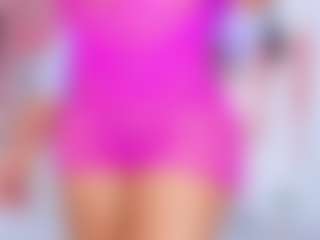 saridethot's Live Sex Cam Show