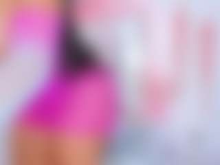 saridethot's Live Sex Cam Show