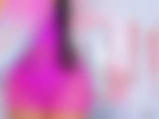 saridethot's Live Sex Cam Show