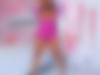 saridethot's Live Sex Cam Show