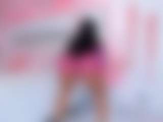 saridethot's Live Sex Cam Show