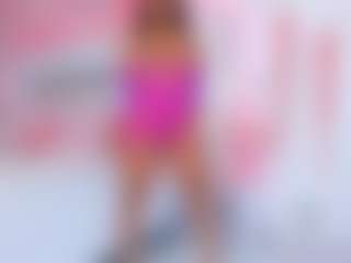 saridethot's Live Sex Cam Show