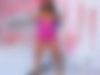 saridethot's Live Sex Cam Show