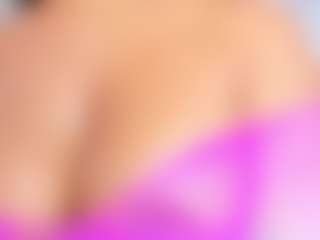 saridethot's Live Sex Cam Show