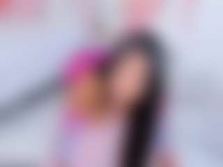saridethot's Live Sex Cam Show