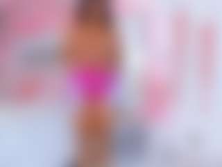 saridethot's Live Sex Cam Show