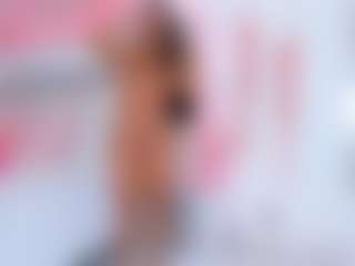 saridethot's Live Sex Cam Show