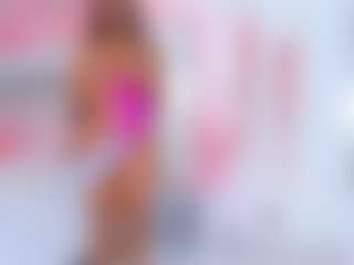 saridethot's Live Sex Cam Show