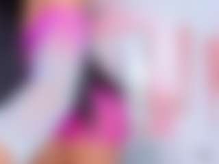 saridethot's Live Sex Cam Show