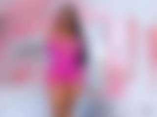 saridethot's Live Sex Cam Show