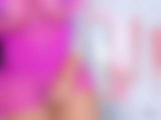 Live cam show with saridethot - Big Tits on Camming Site