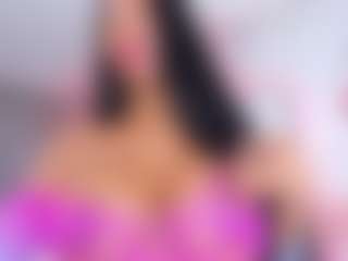 saridethot's Live Sex Cam Show