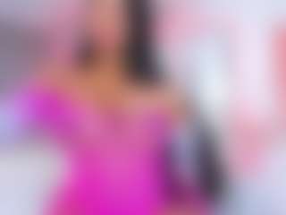 saridethot's Live Sex Cam Show