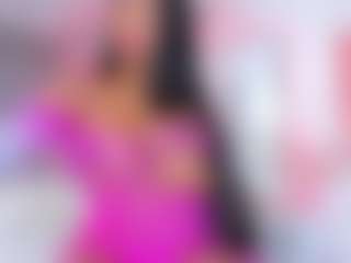 saridethot's Live Sex Cam Show