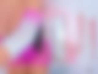 saridethot's Live Sex Cam Show