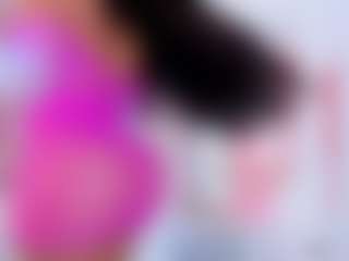 saridethot's Live Sex Cam Show