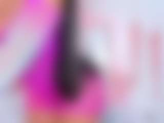 saridethot's Live Sex Cam Show