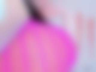 saridethot's Live Sex Cam Show