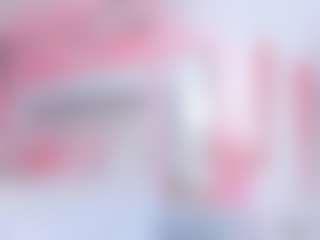 saridethot's Live Sex Cam Show