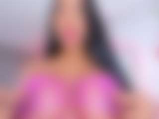 saridethot's Live Sex Cam Show