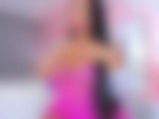 saridethot's Live Sex Cam Show