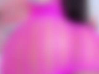 saridethot's Live Sex Cam Show