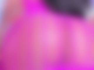 saridethot's Live Sex Cam Show