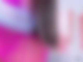 saridethot's Live Sex Cam Show