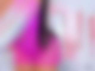 saridethot's Live Sex Cam Show