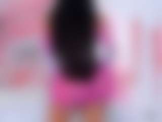 saridethot's Live Sex Cam Show