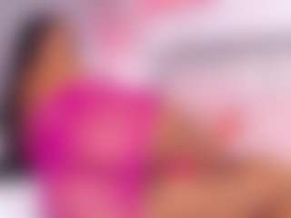 saridethot's Live Sex Cam Show