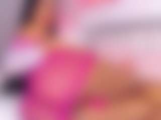 saridethot's Live Sex Cam Show
