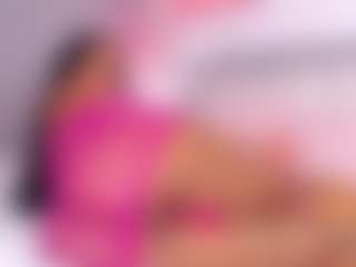 saridethot's Live Sex Cam Show