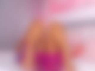 saridethot's Live Sex Cam Show
